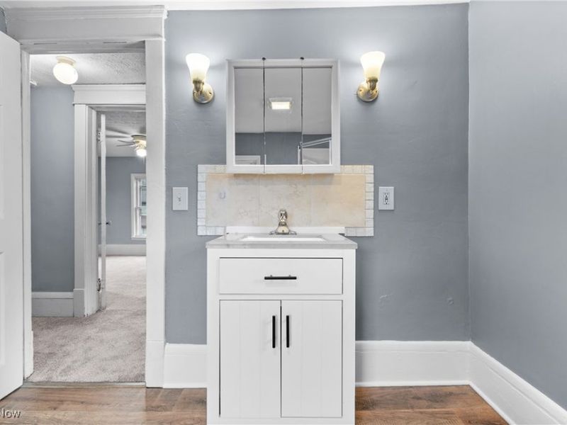 1304 Kellogg Avenue, Akron, OH 44314 Photo 22