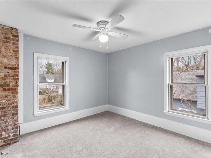 1304 Kellogg Avenue, Akron, OH 44314 Photo 23