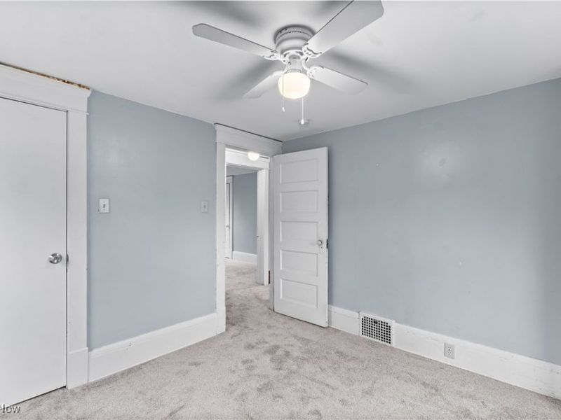 1304 Kellogg Avenue, Akron, OH 44314 Photo 24