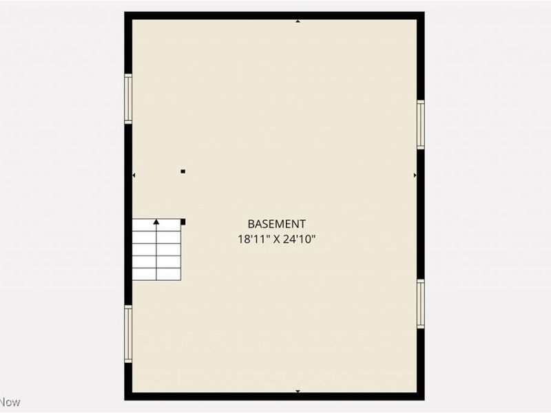 1304 Kellogg Avenue, Akron, OH 44314 Photo 25