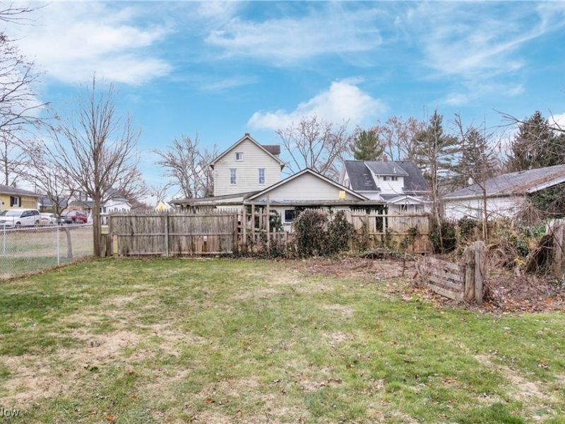 1304 Kellogg Avenue, Akron, OH 44314 Photo 27