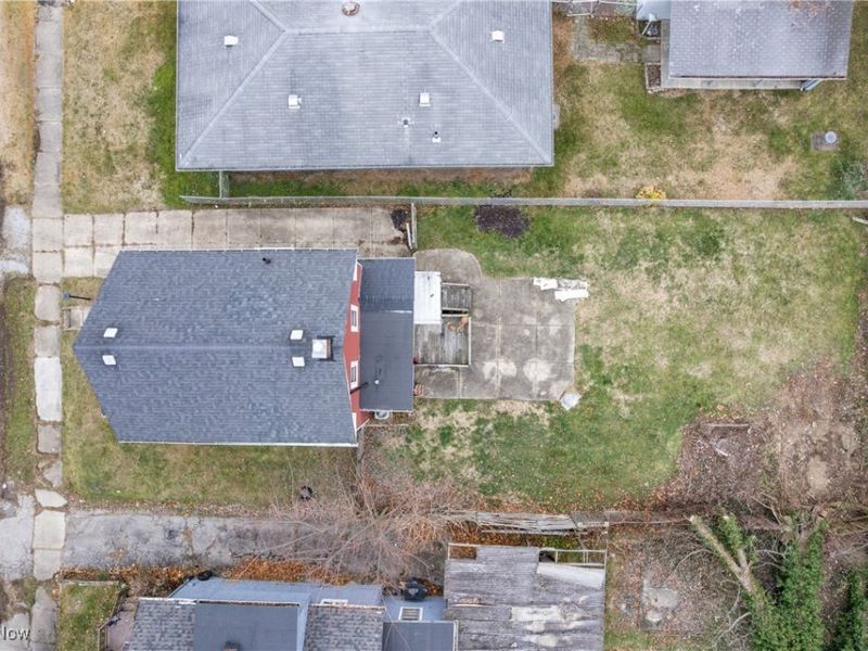 1304 Kellogg Avenue, Akron, OH 44314 Photo 29