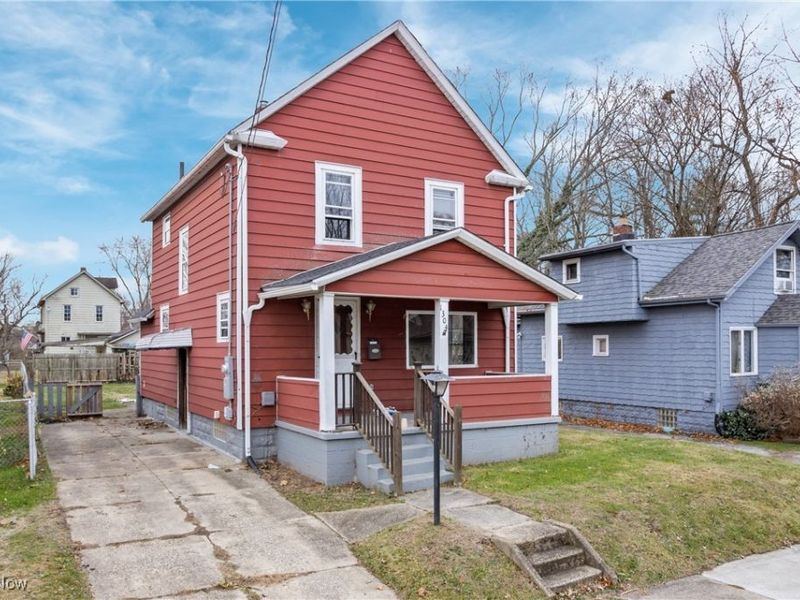 1304 Kellogg Avenue, Akron, OH 44314 Photo 30