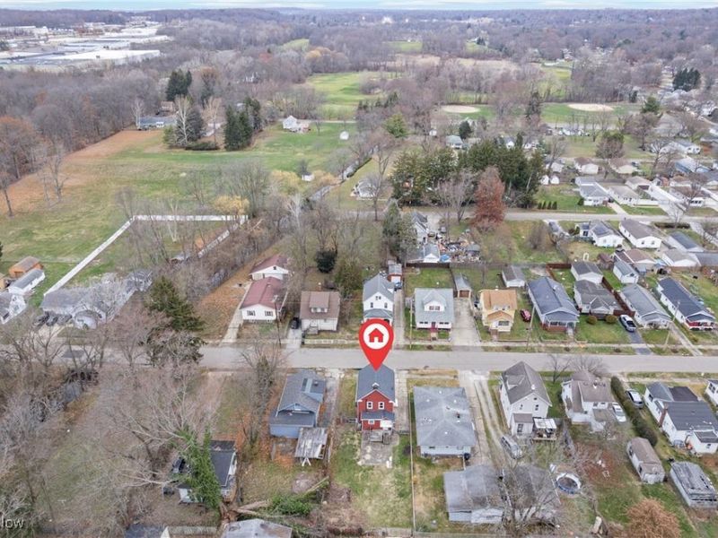 1304 Kellogg Avenue, Akron, OH 44314 Photo 31