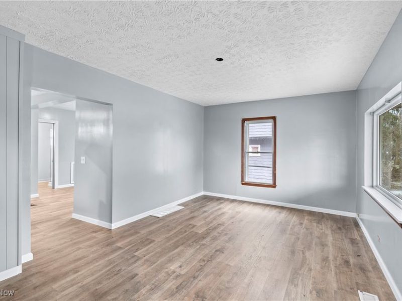 1304 Kellogg Avenue, Akron, OH 44314 Photo 4