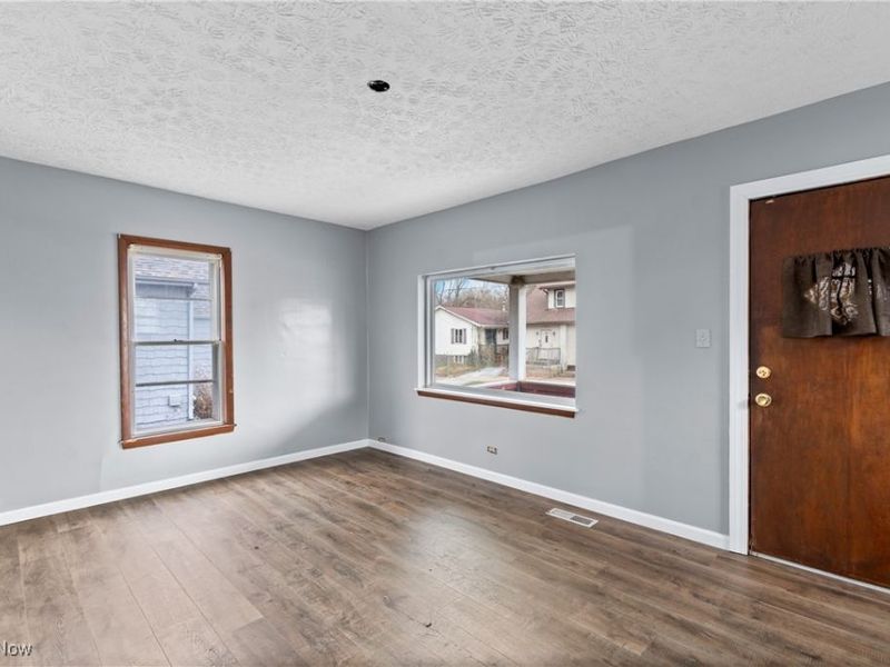 1304 Kellogg Avenue, Akron, OH 44314 Photo 5