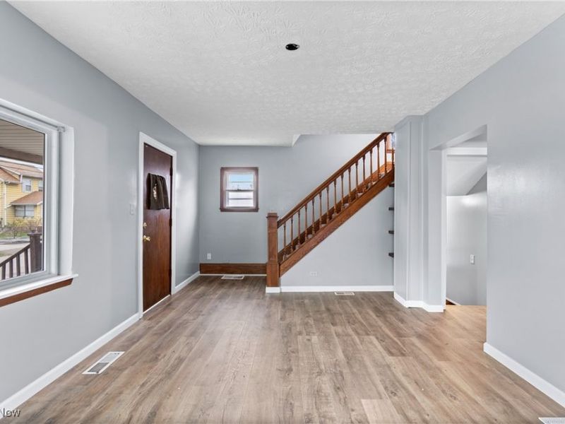 1304 Kellogg Avenue, Akron, OH 44314 Photo 6