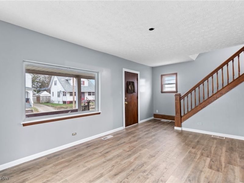 1304 Kellogg Avenue, Akron, OH 44314 Photo 7