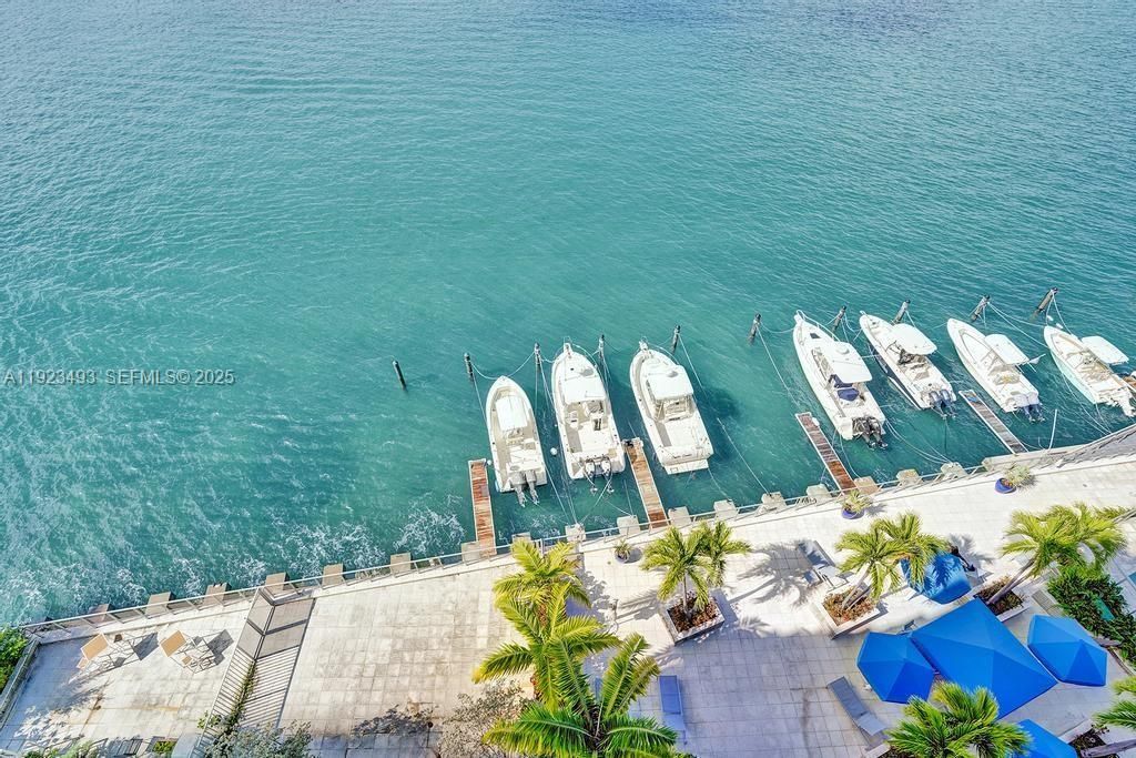 800 West Ave, Unit 722, Miami Beach, FL 33139 Photo