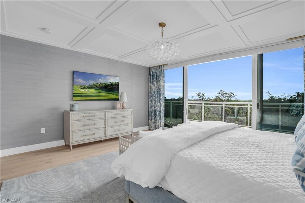 13945 Old Coast Rd, Unit 301, Naples, FL 34110 Photo