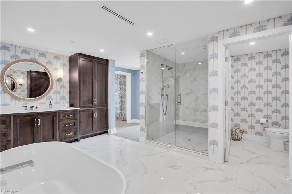 13945 Old Coast Rd, Unit 301, Naples, FL 34110 Photo