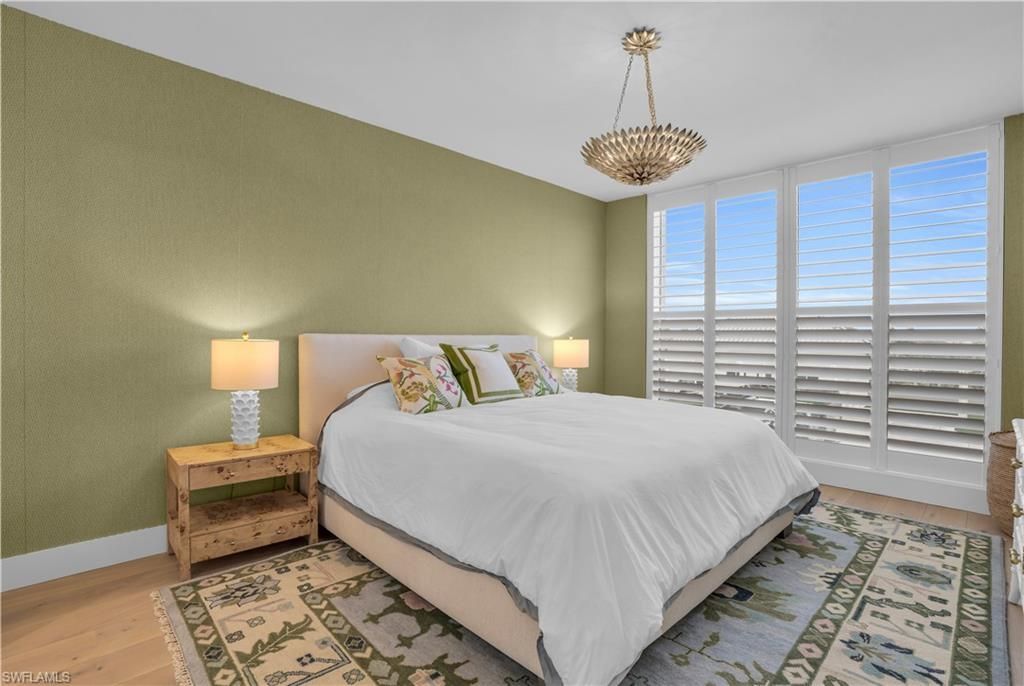 13945 Old Coast Rd, Unit 301, Naples, FL 34110 Photo