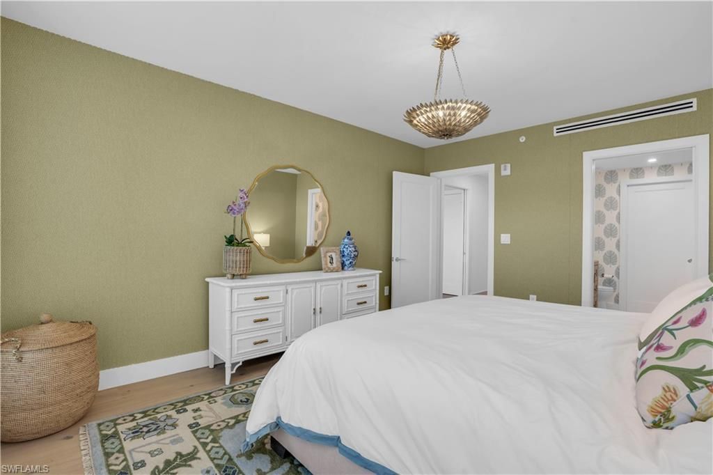 13945 Old Coast Rd, Unit 301, Naples, FL 34110 Photo