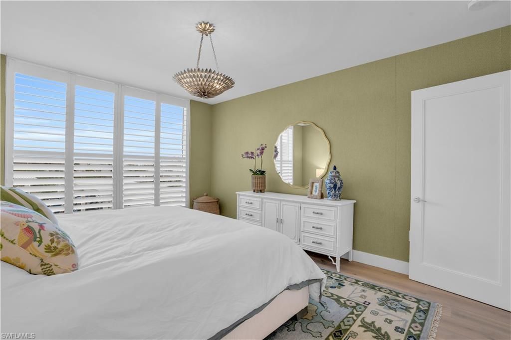 13945 Old Coast Rd, Unit 301, Naples, FL 34110 Photo