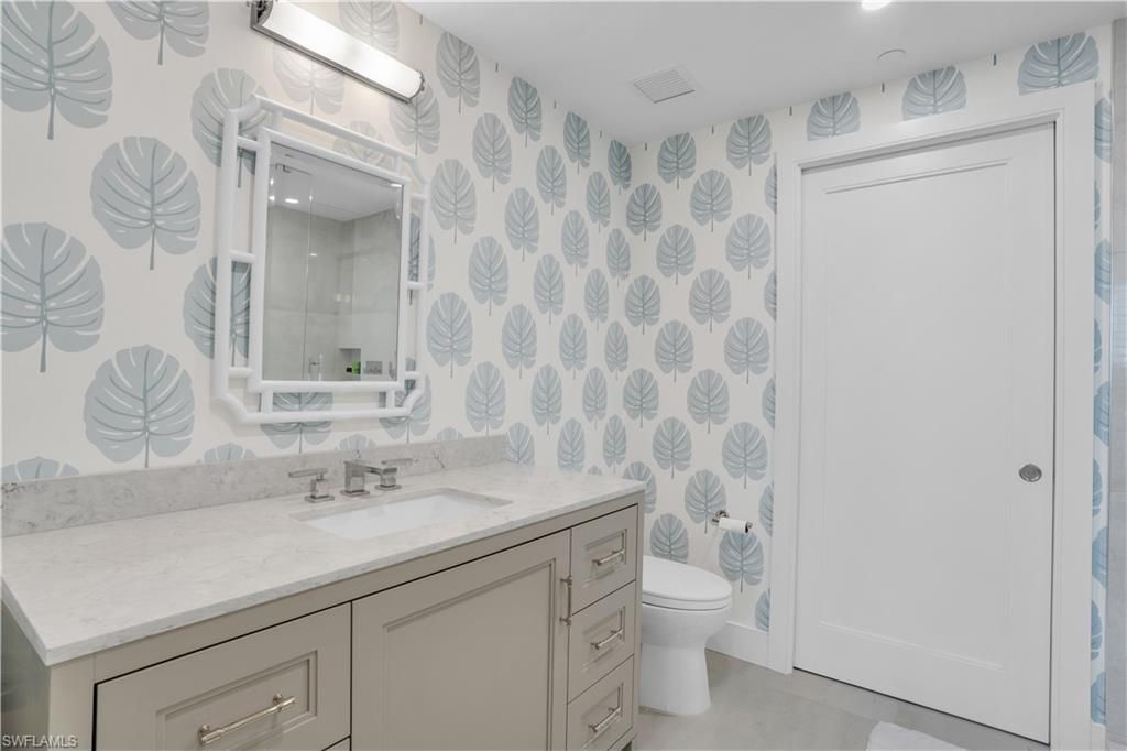 13945 Old Coast Rd, Unit 301, Naples, FL 34110 Photo
