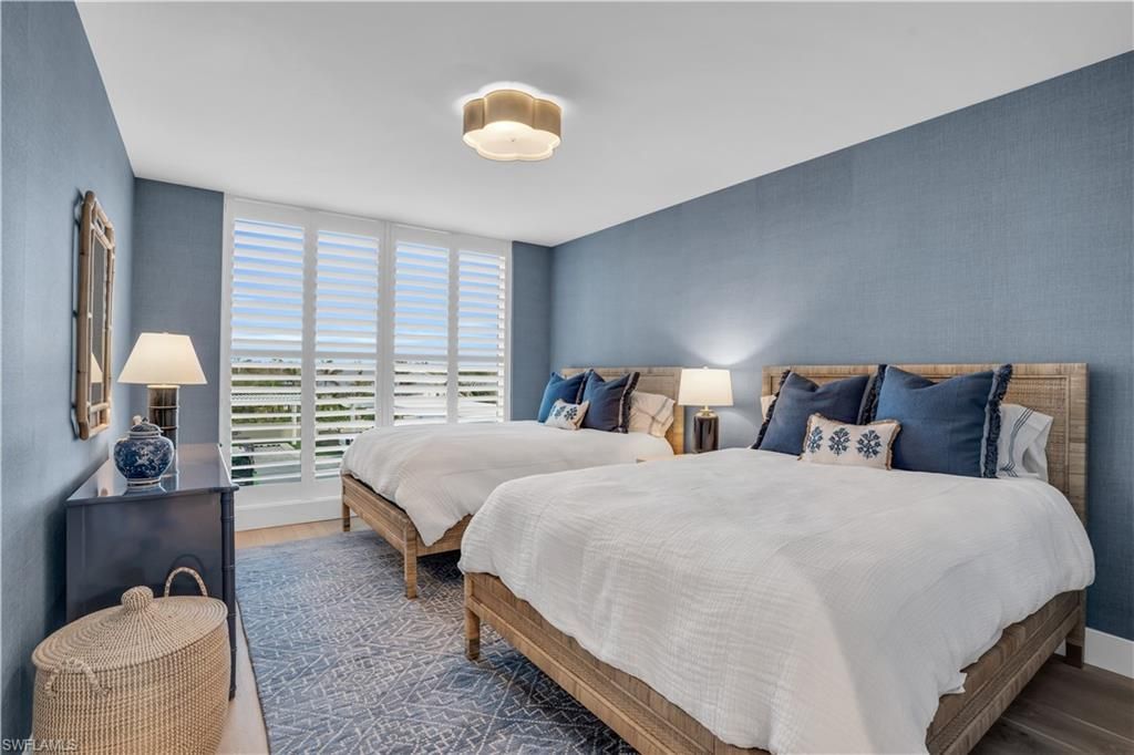 13945 Old Coast Rd, Unit 301, Naples, FL 34110 Photo