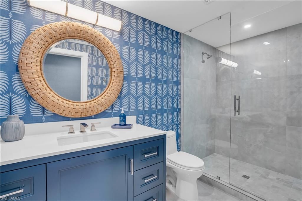 13945 Old Coast Rd, Unit 301, Naples, FL 34110 Photo