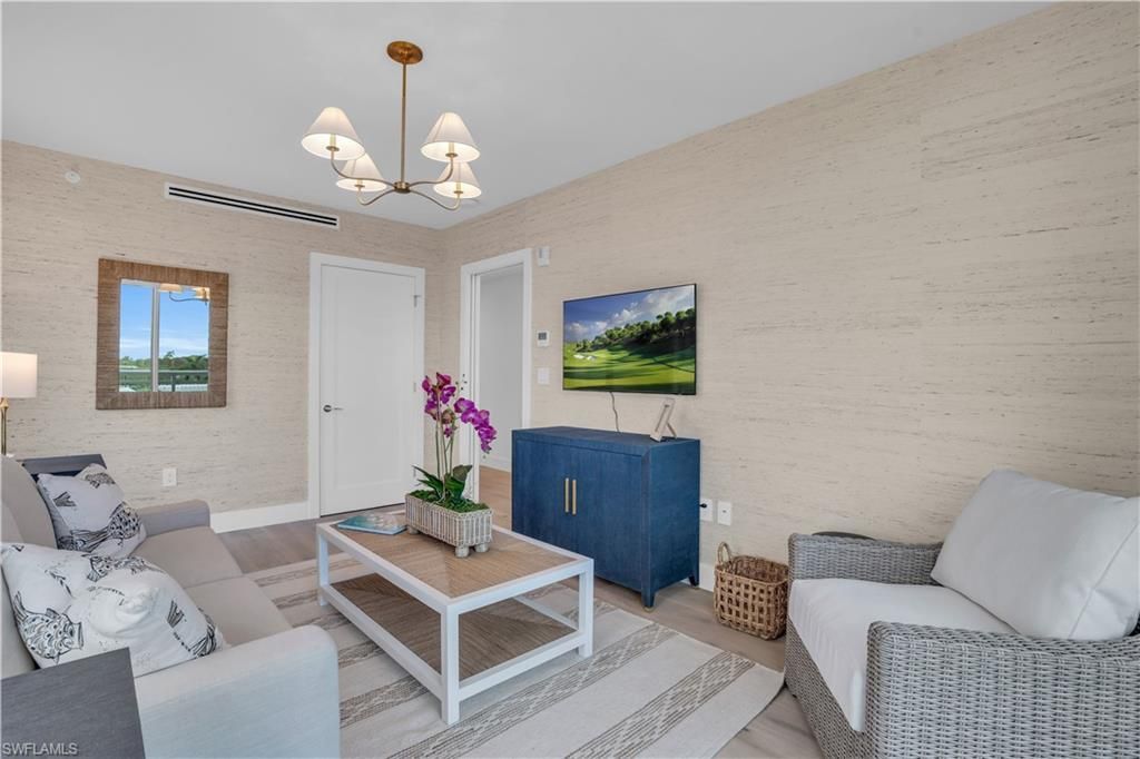 13945 Old Coast Rd, Unit 301, Naples, FL 34110 Photo