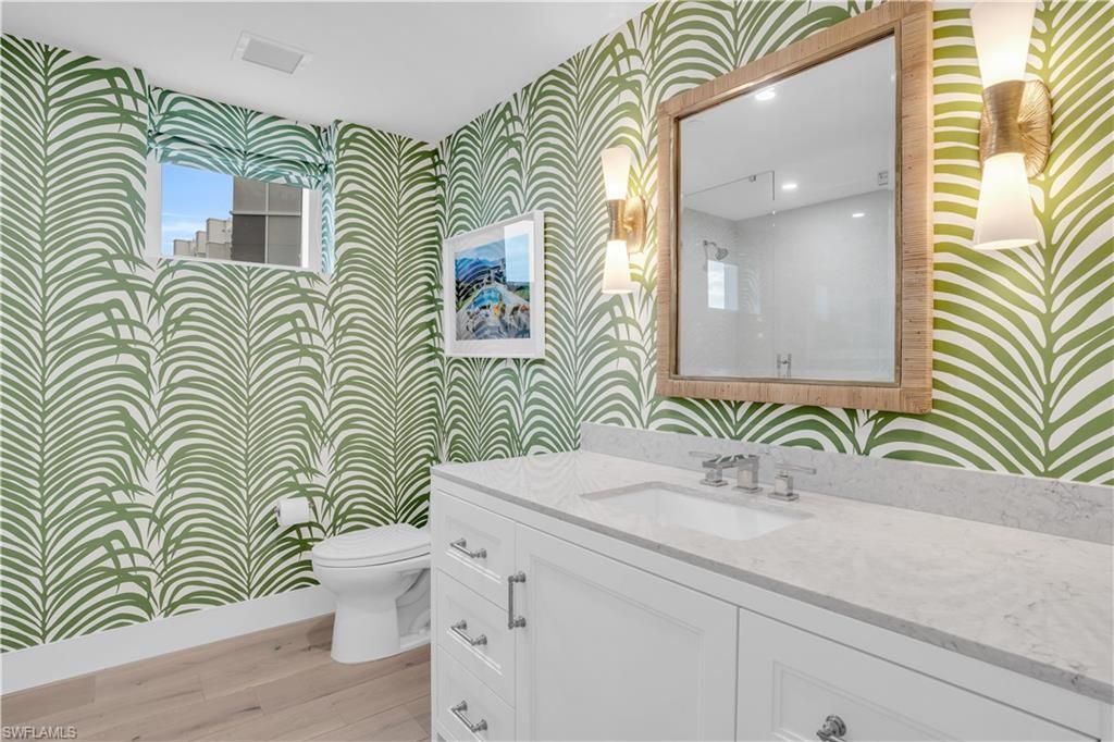 13945 Old Coast Rd, Unit 301, Naples, FL 34110 Photo