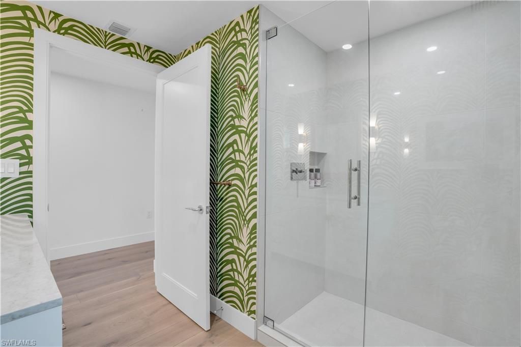 13945 Old Coast Rd, Unit 301, Naples, FL 34110 Photo