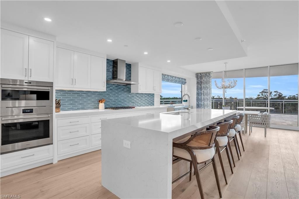 13945 Old Coast Rd, Unit 301, Naples, FL 34110 Photo