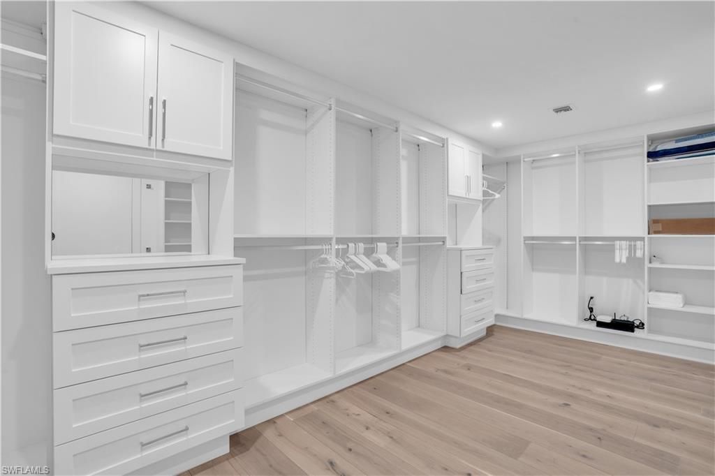 13945 Old Coast Rd, Unit 301, Naples, FL 34110 Photo