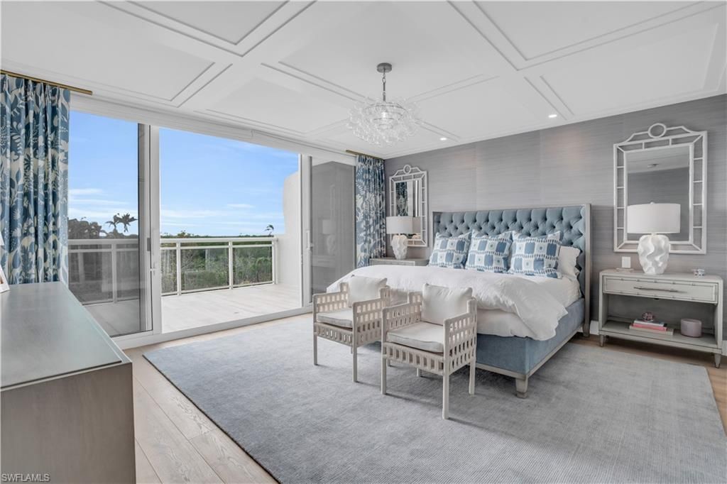 13945 Old Coast Rd, Unit 301, Naples, FL 34110 Photo