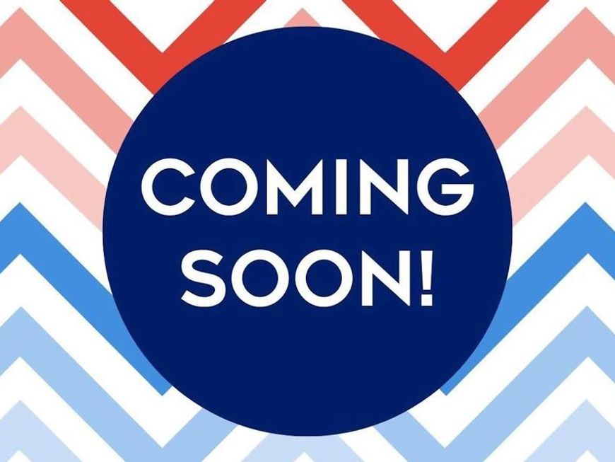 1910 Park Place, Gwynn Oak, MD 21207 Main Photo