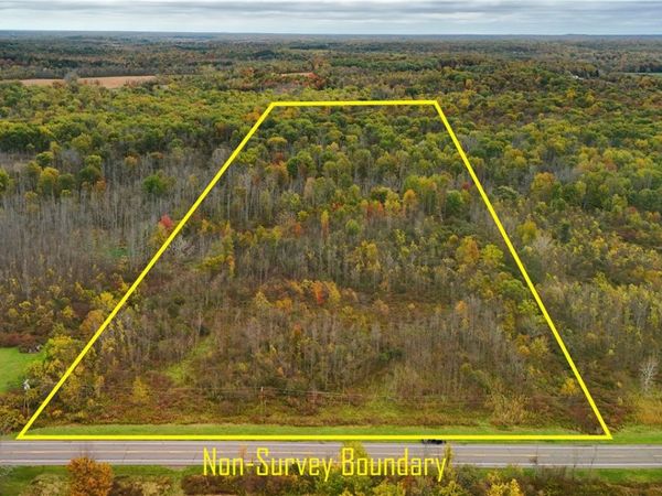 8188 104a, Wolcott, NY 14590