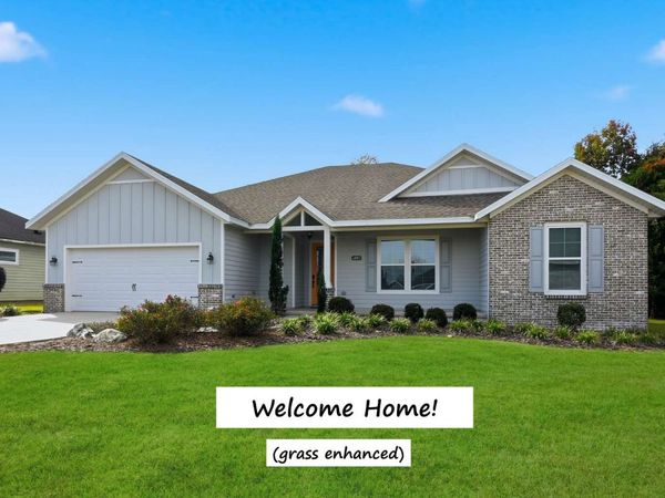 14953 NW 150TH LANE, Alachua, FL 32615