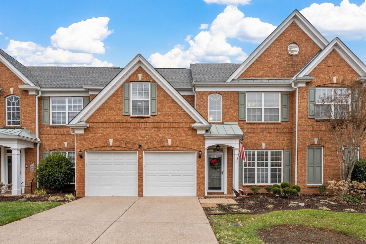 812 Hartington Ct, Franklin, TN 37064 Main Photo