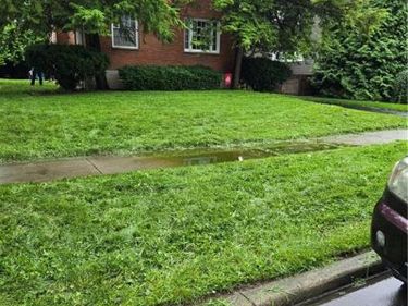 230 Telford Avenue, Unit 230, Oakwood, OH 45419