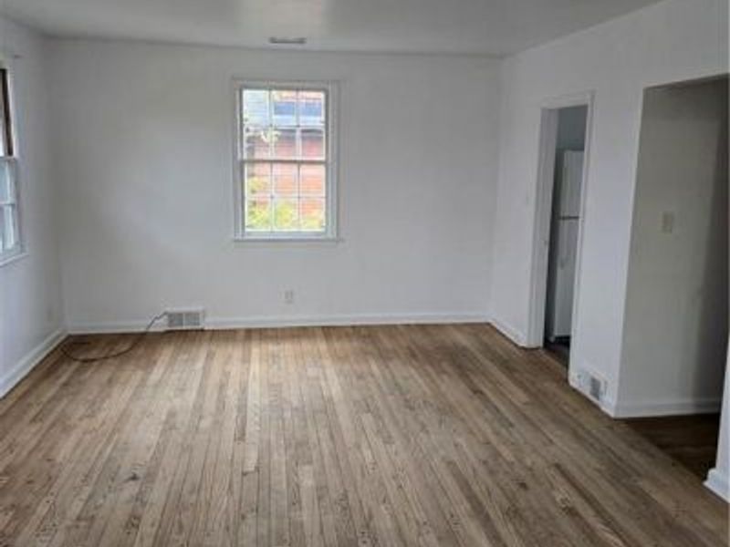 230 Telford Avenue, Unit 230, Oakwood, OH 45419 Photo 2