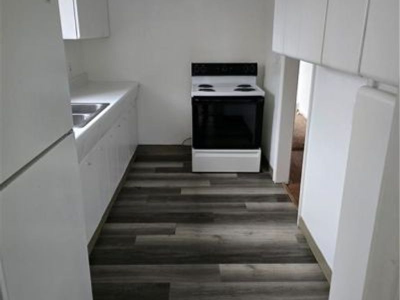 230 Telford Avenue, Unit 230, Oakwood, OH 45419 Photo 4