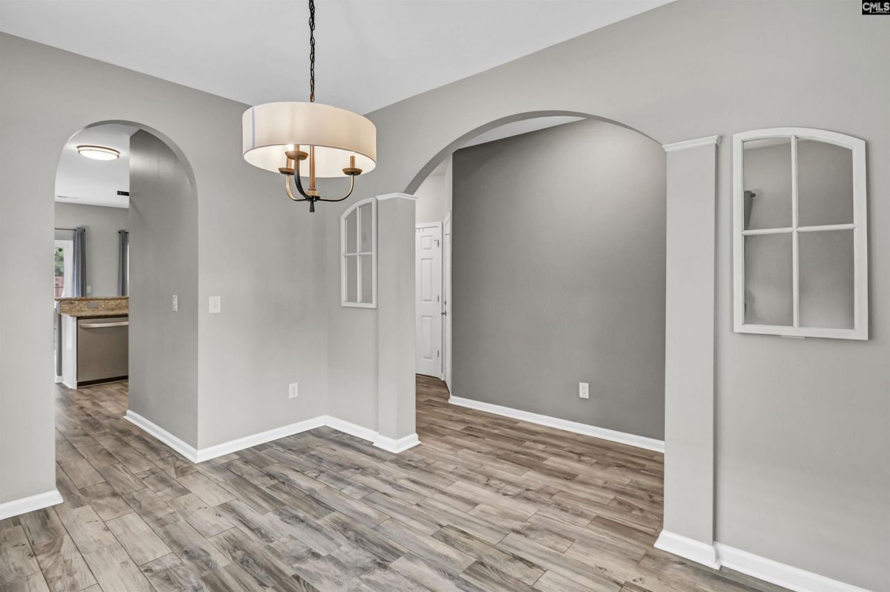 116 Chesterton Drive Photo 10