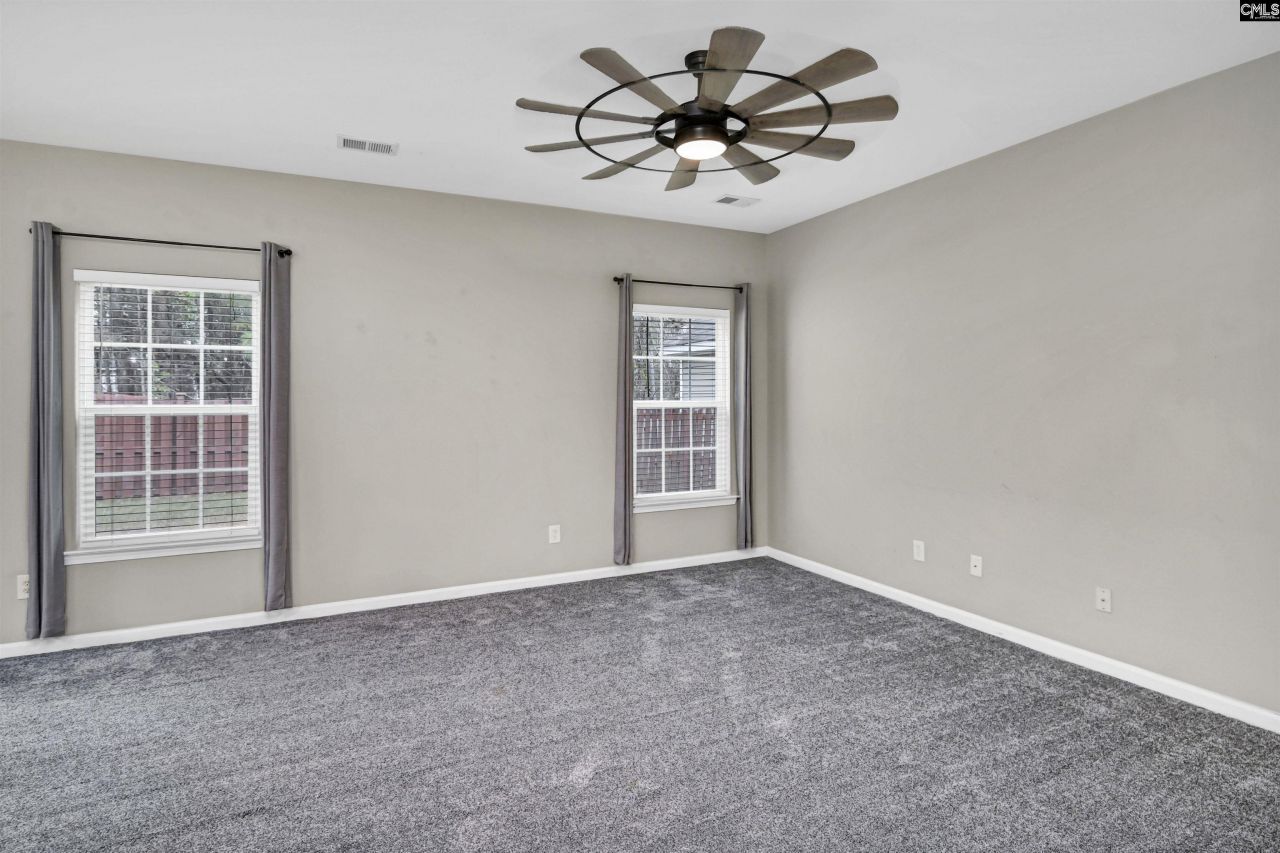 116 Chesterton Drive Photo 11