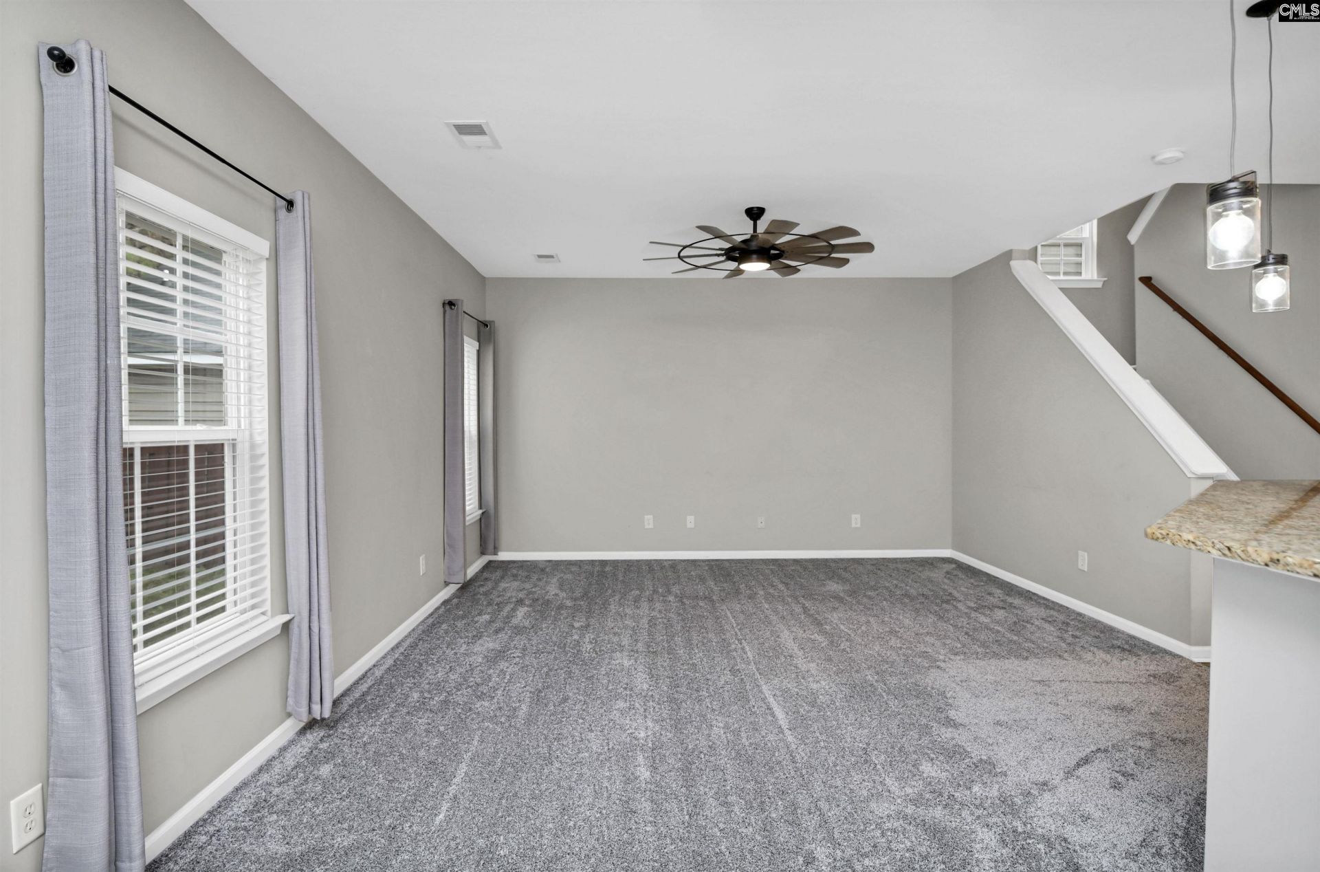 116 Chesterton Drive Photo 12