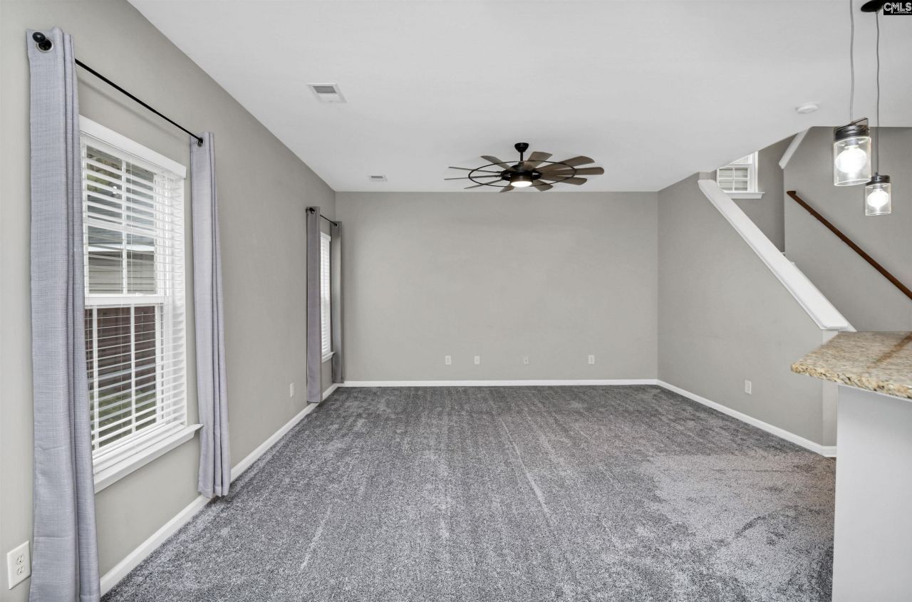 116 Chesterton Drive Photo 12