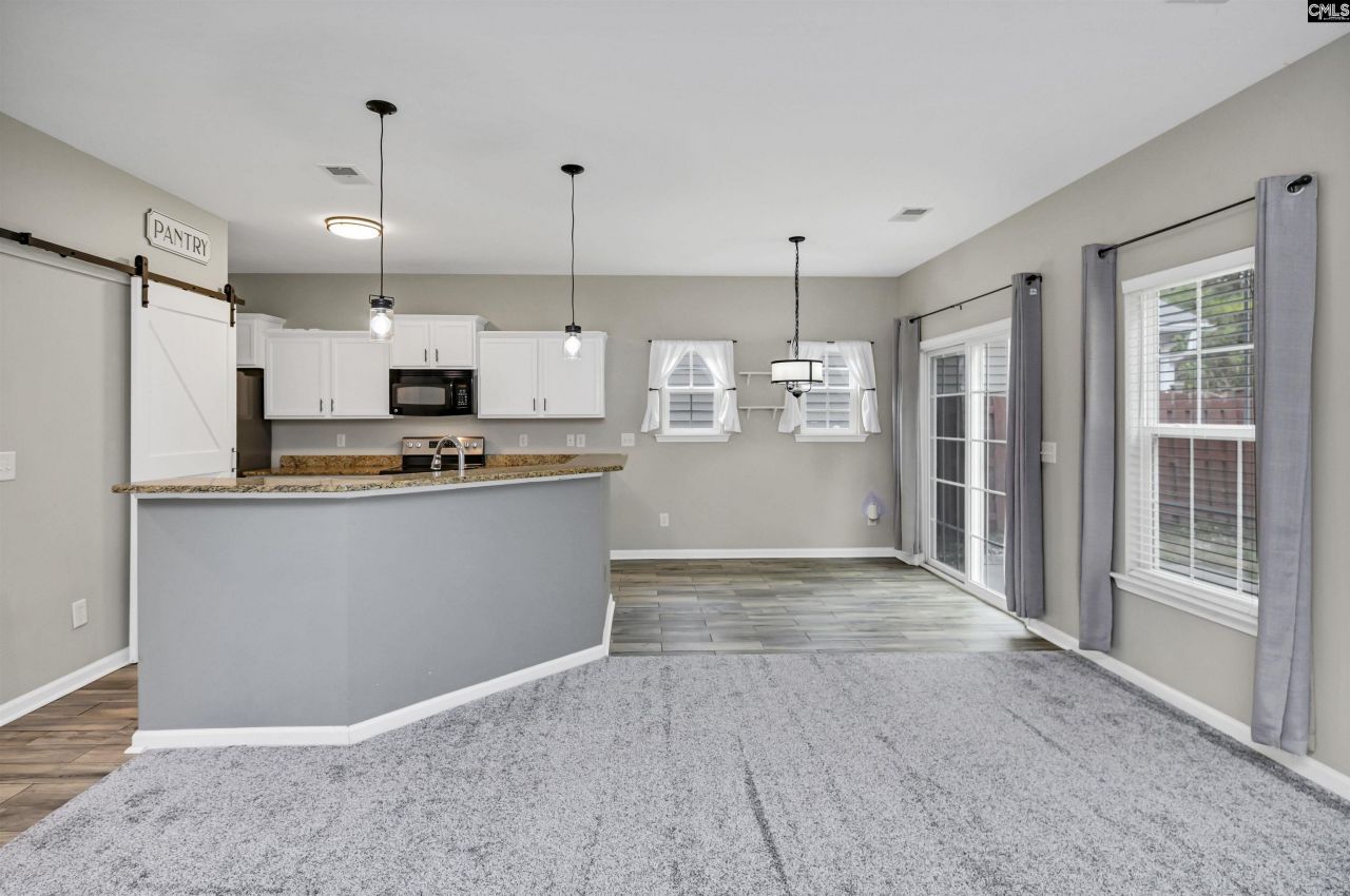 116 Chesterton Drive Photo 13