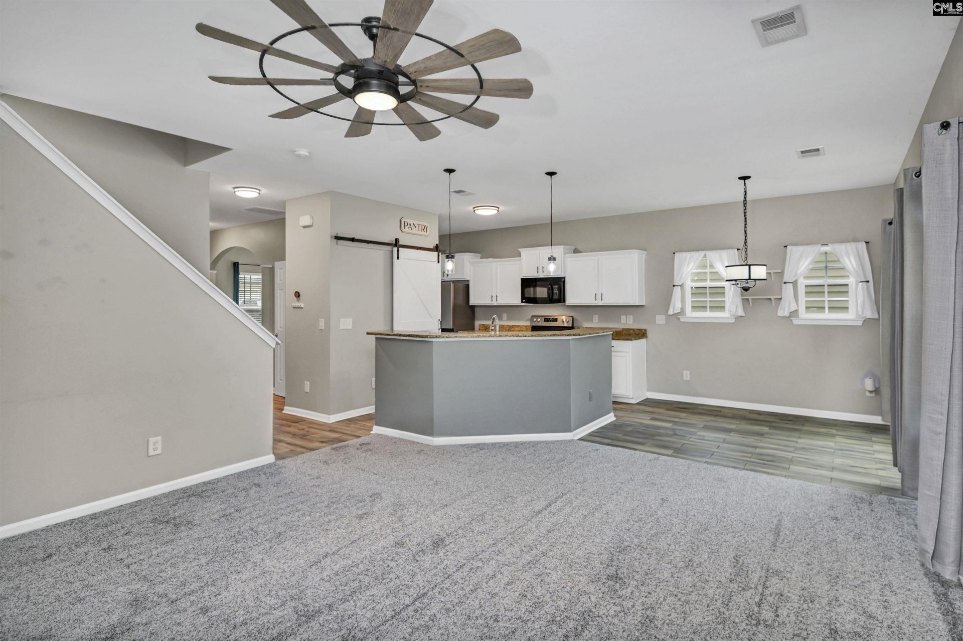 116 Chesterton Drive Photo 14