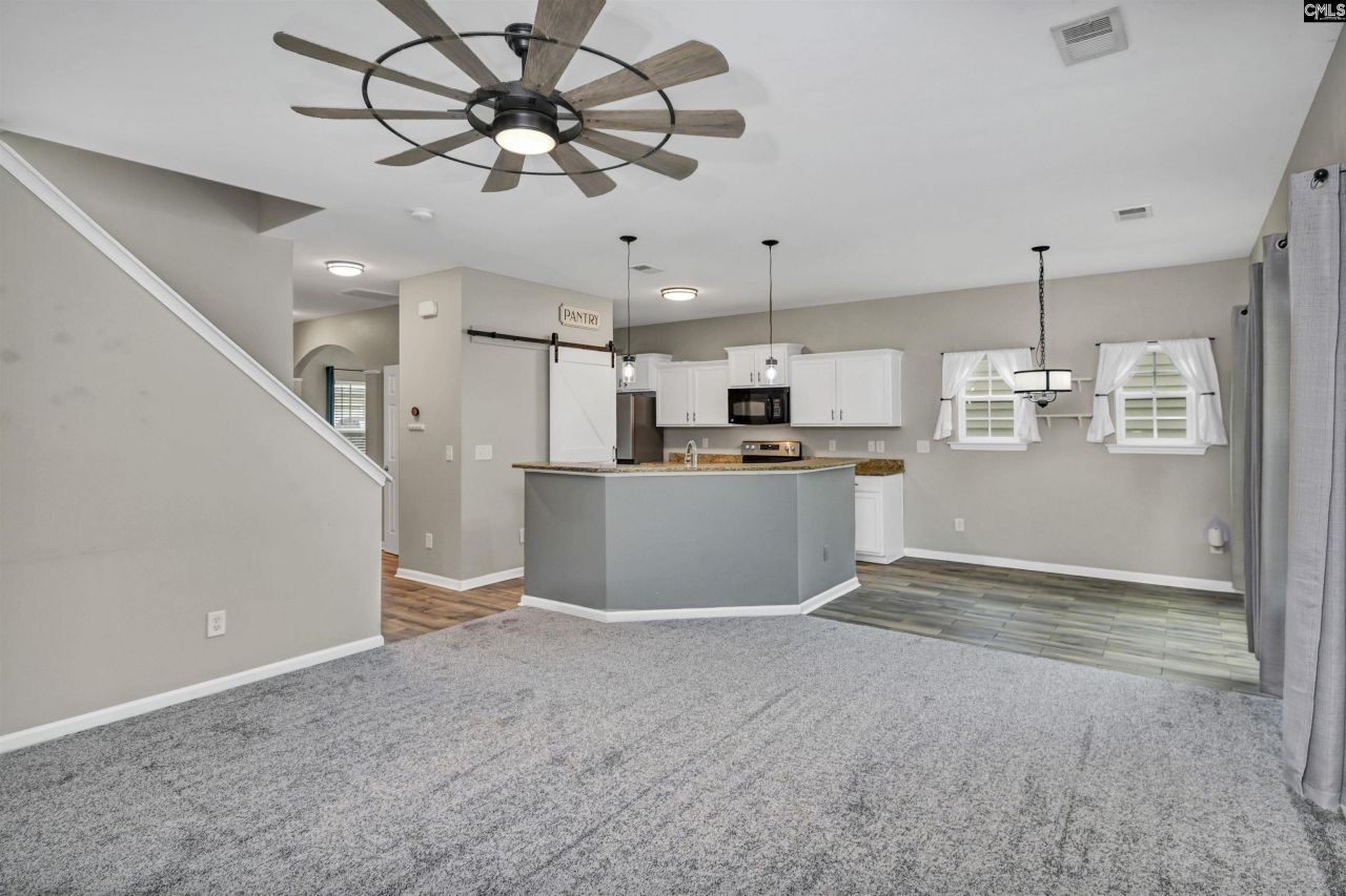 116 Chesterton Drive Photo 14