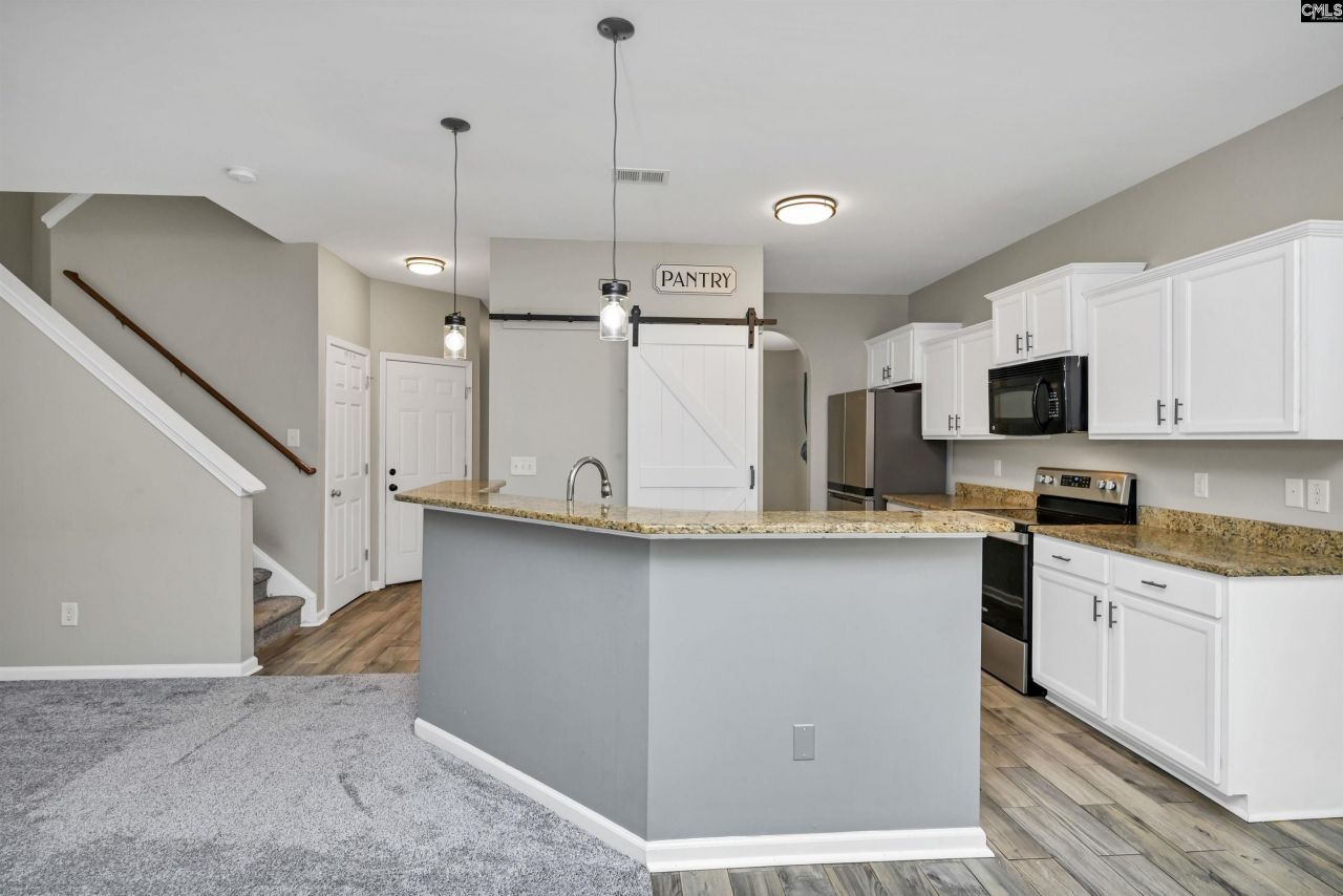 116 Chesterton Drive Photo 15