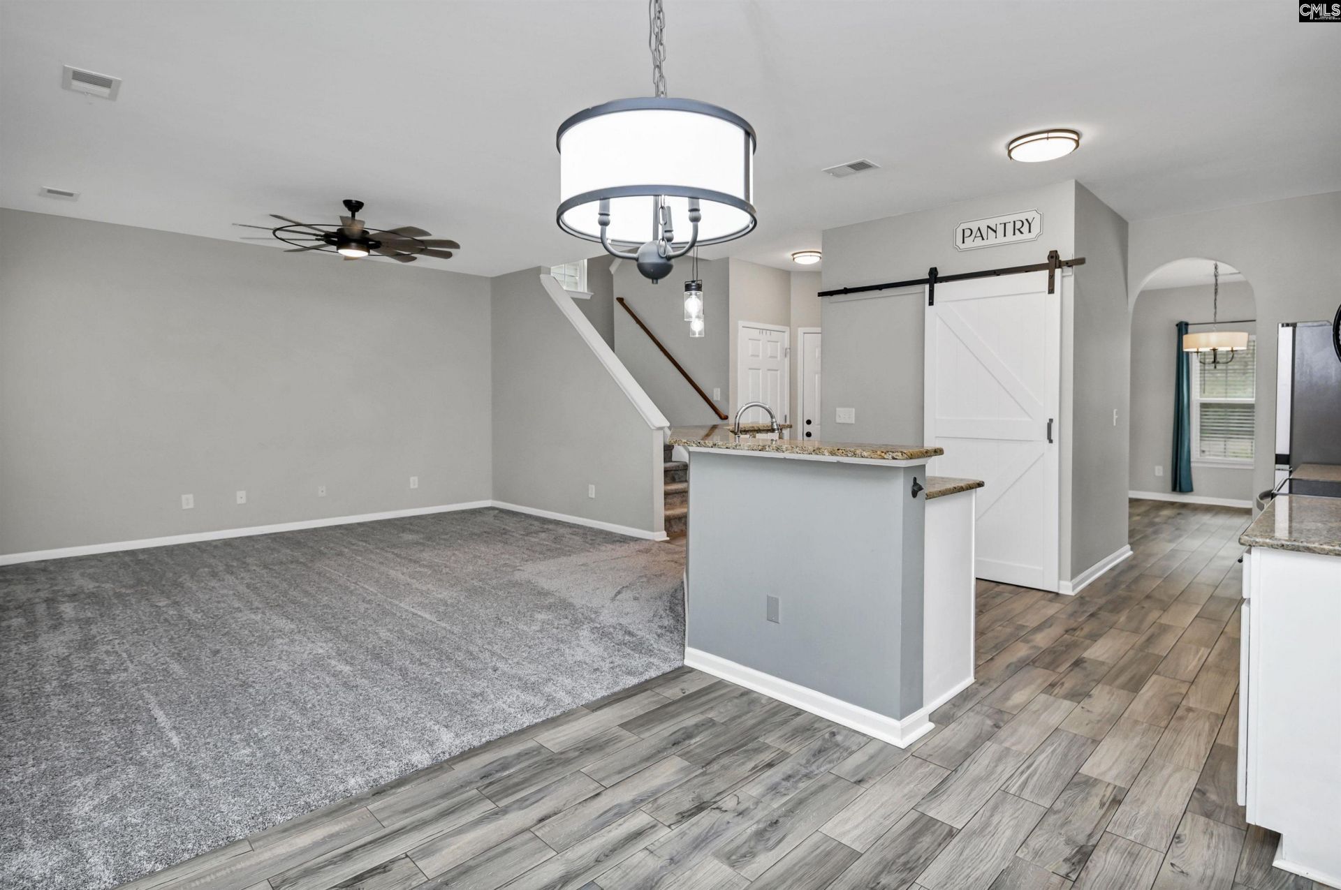 116 Chesterton Drive Photo 16