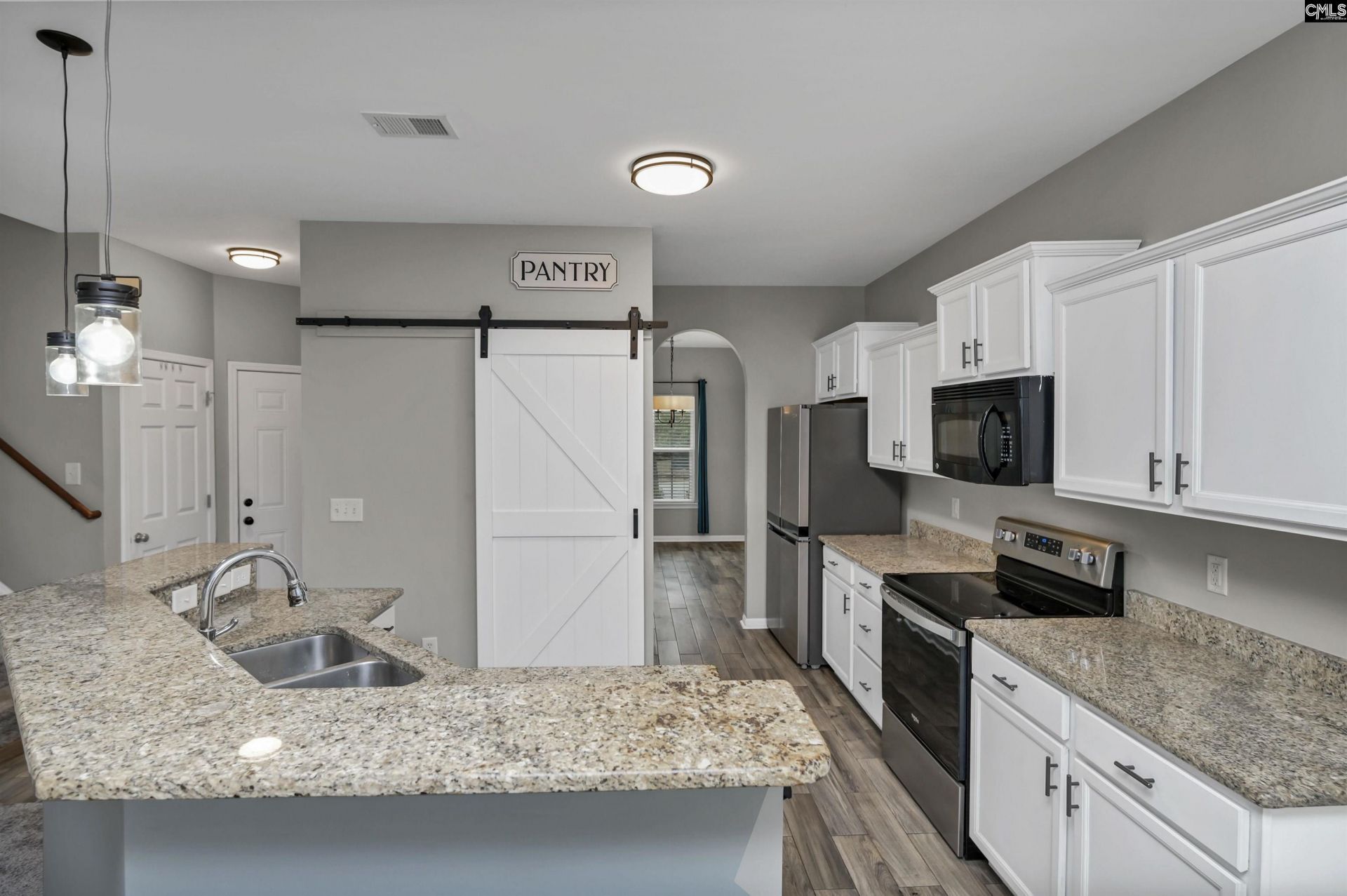 116 Chesterton Drive Photo 17