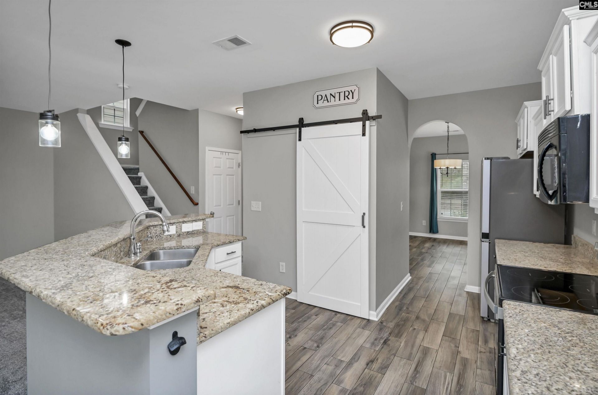 116 Chesterton Drive Photo 18