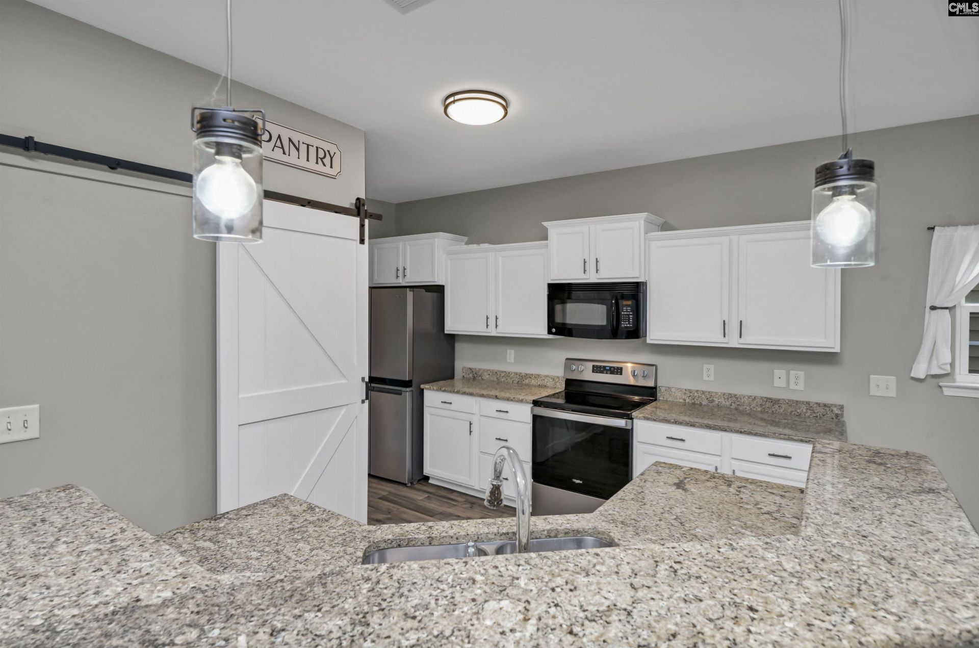 116 Chesterton Drive Photo 19