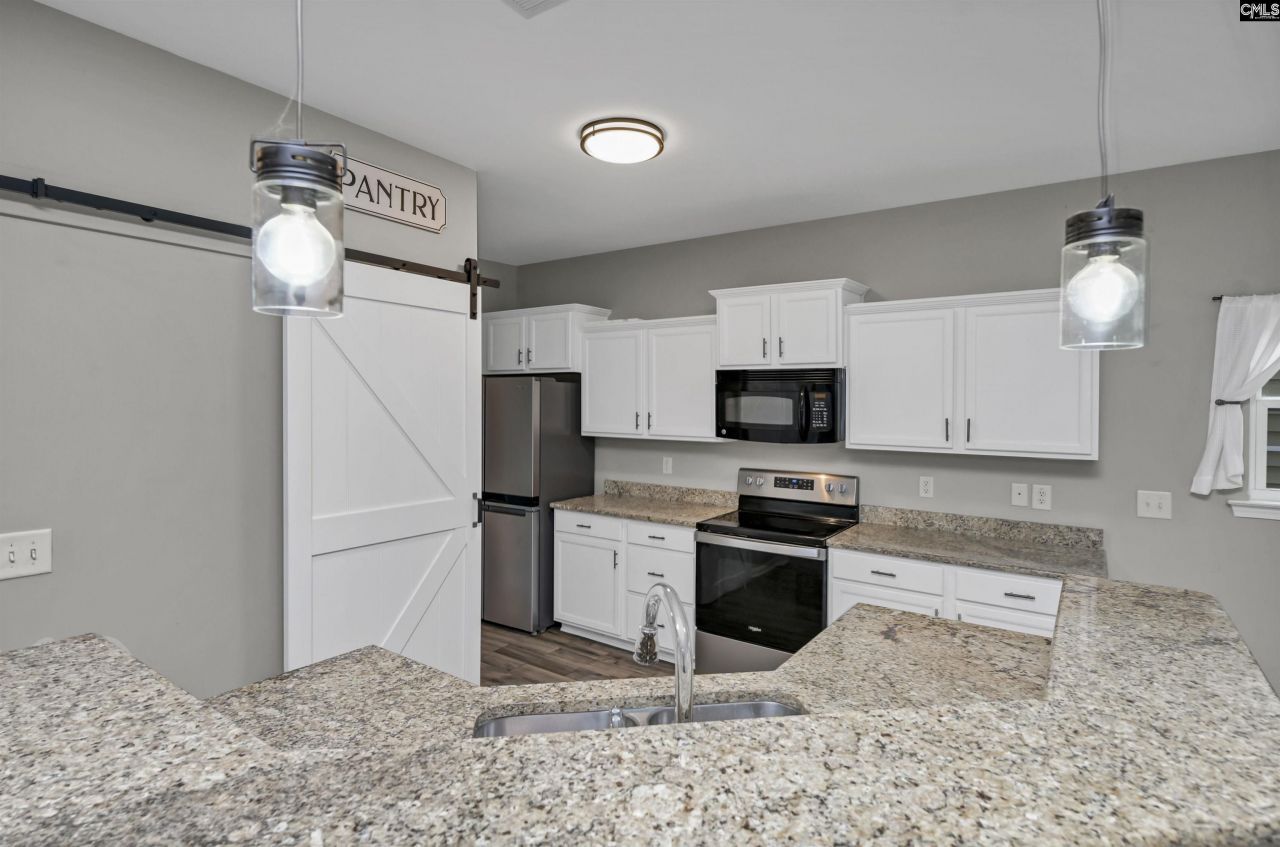 116 Chesterton Drive Photo 19