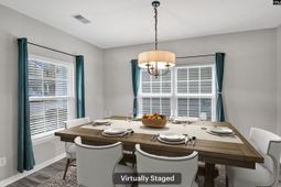 116 Chesterton Drive photo 4