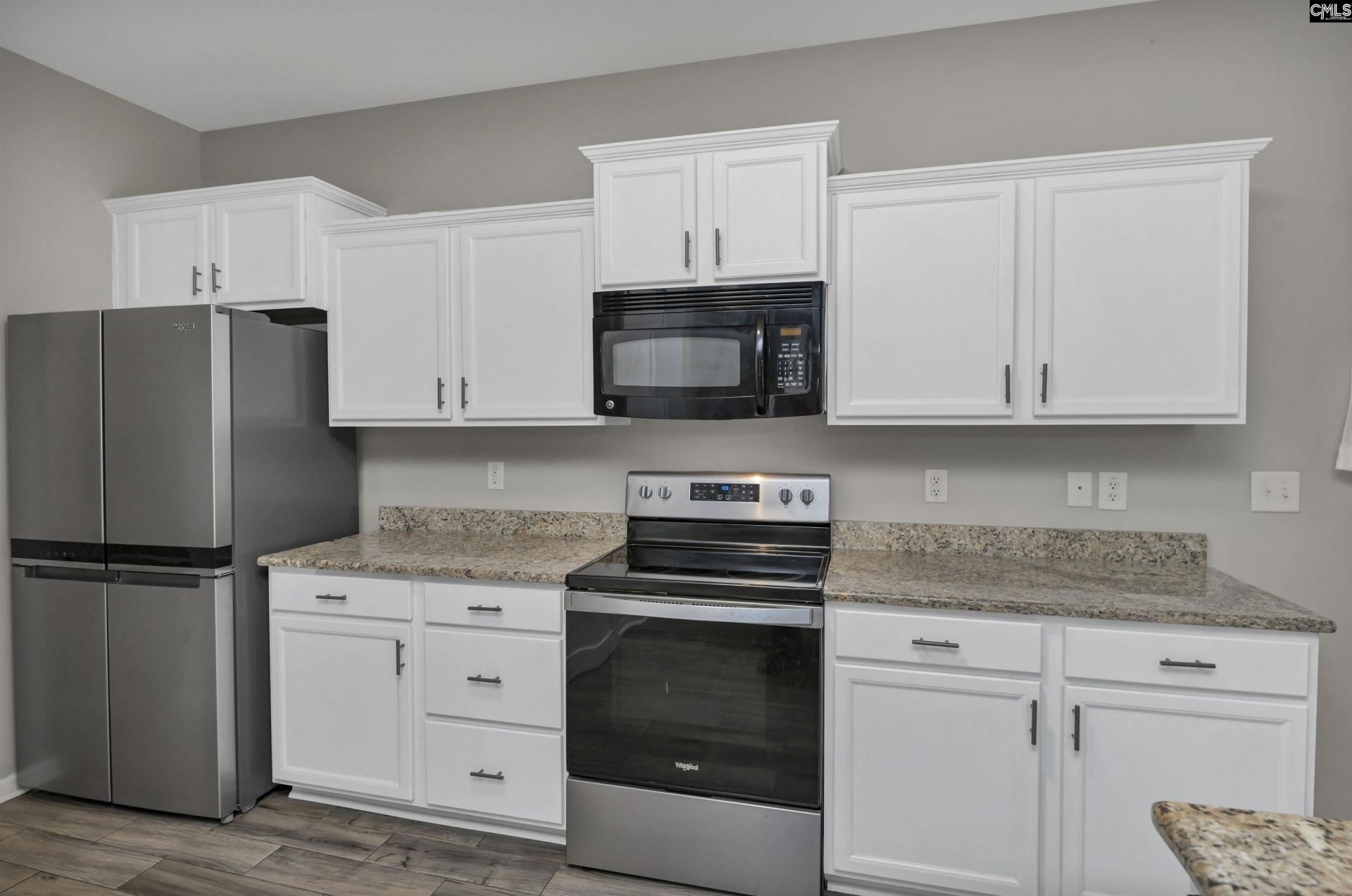 116 Chesterton Drive Photo 20