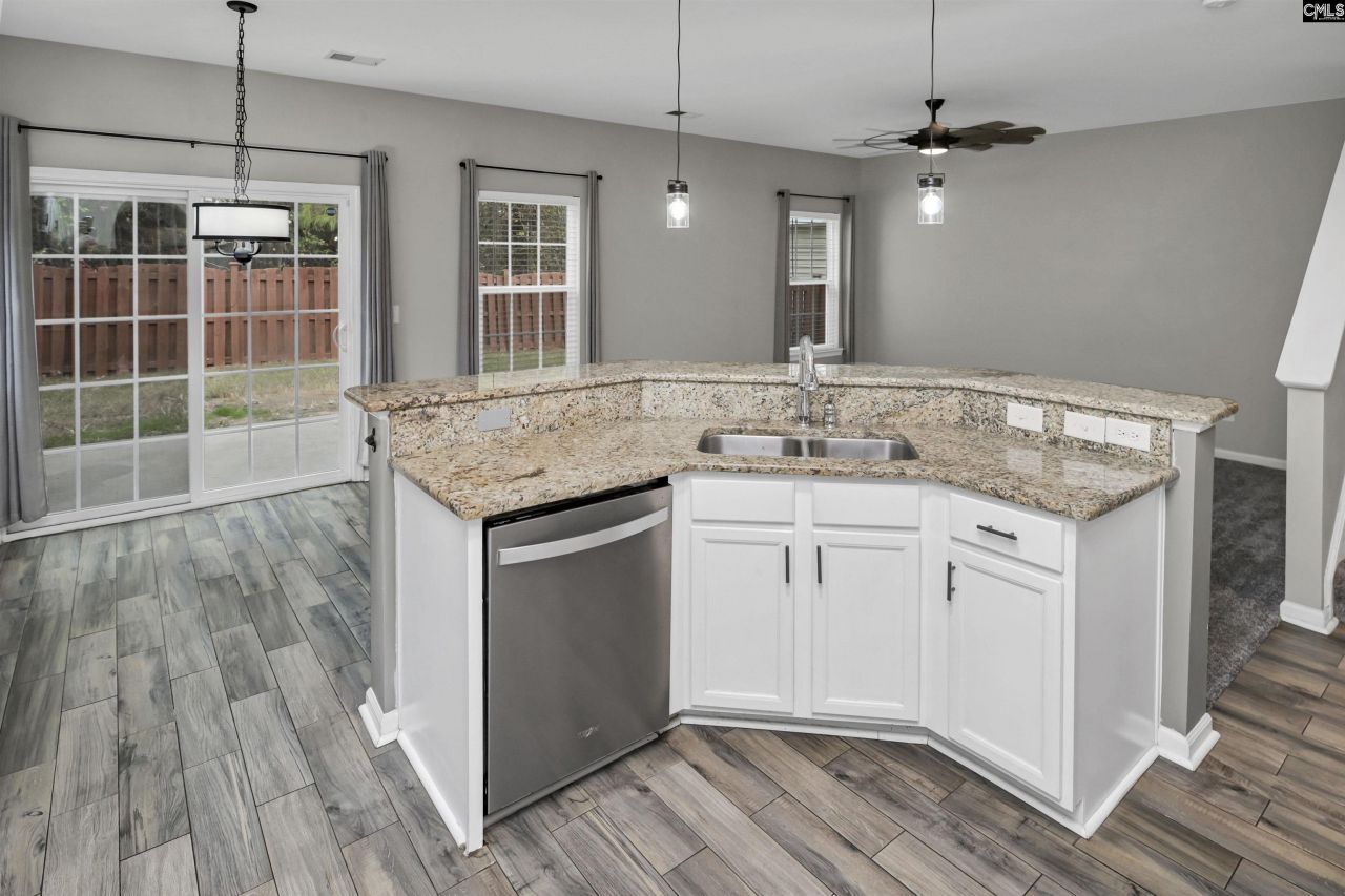 116 Chesterton Drive Photo 21